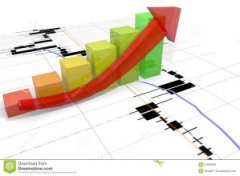 違約金收入是否需要交納稅費？